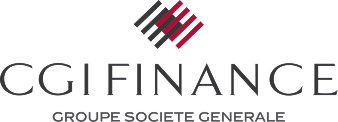 CGI Finance