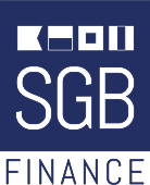 SGB Finance